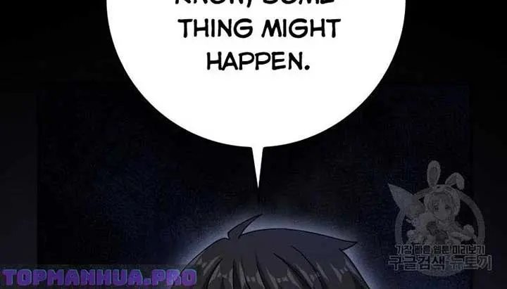 Return of the Martial Arts Genius Chapter 36 Page 21