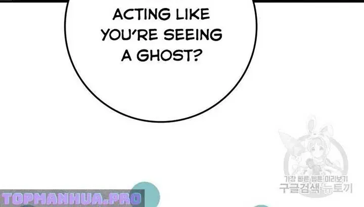 Return of the Martial Arts Genius Chapter 36 Page 36