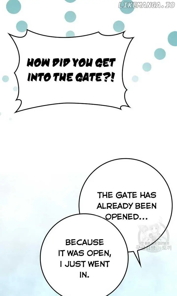 Return of the Martial Arts Genius Chapter 36 Page 37