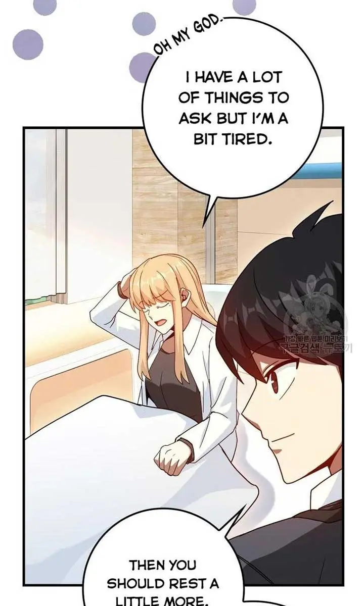 Return of the Martial Arts Genius Chapter 36 Page 39