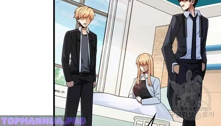 Return of the Martial Arts Genius Chapter 36 Page 41