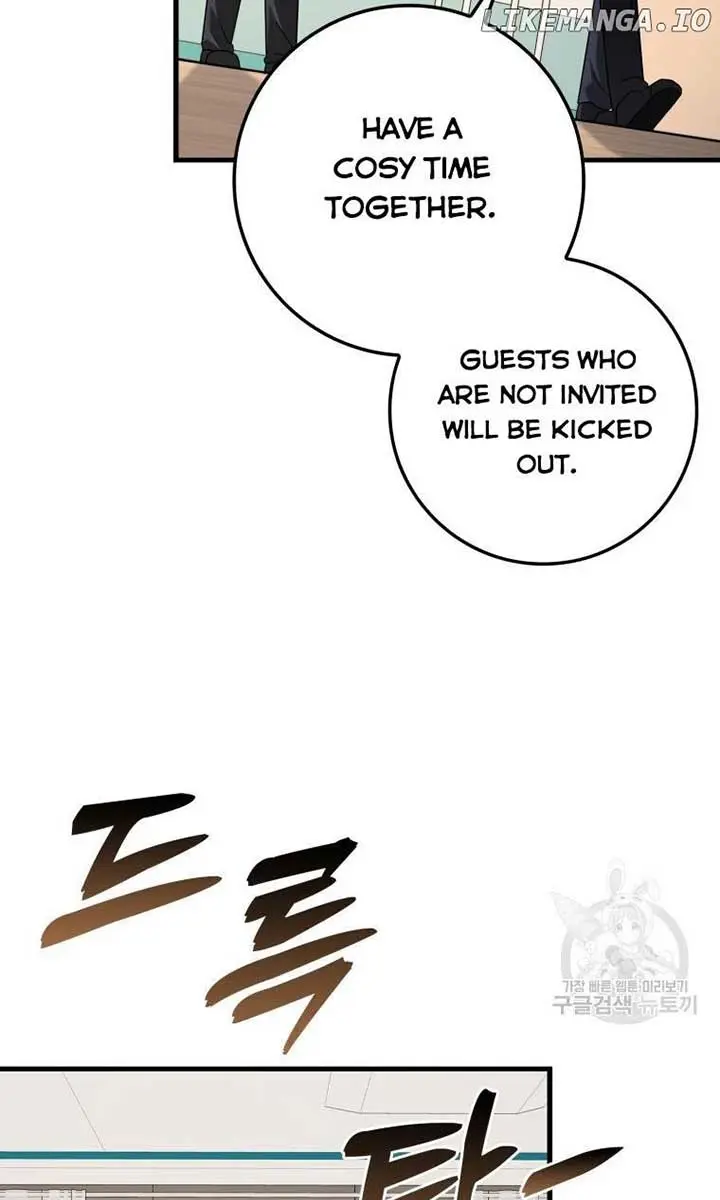 Return of the Martial Arts Genius Chapter 36 Page 42