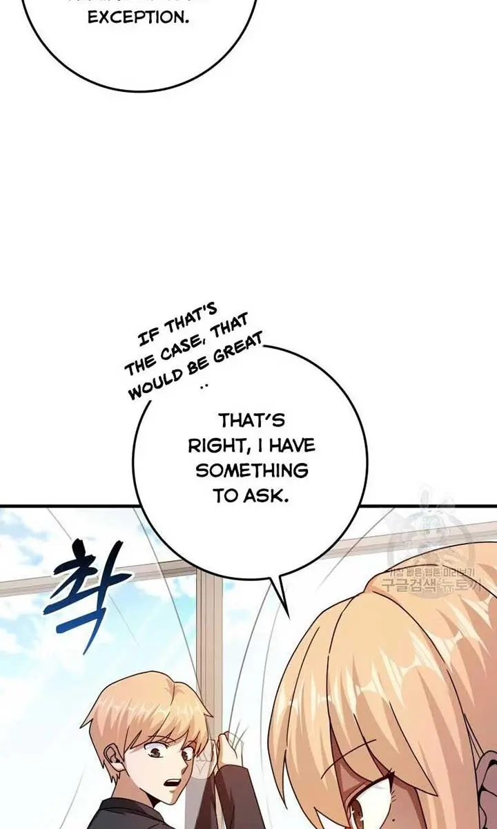 Return of the Martial Arts Genius Chapter 36 Page 48