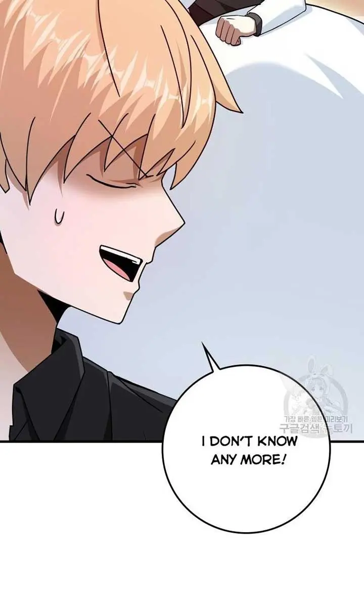 Return of the Martial Arts Genius Chapter 36 Page 53