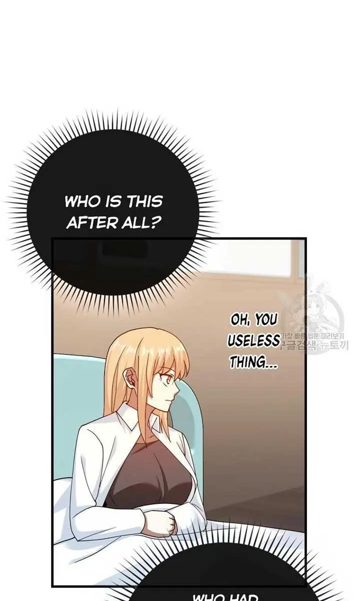 Return of the Martial Arts Genius Chapter 36 Page 54