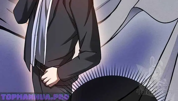 Return of the Martial Arts Genius Chapter 36 Page 56