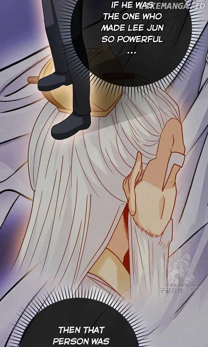 Return of the Martial Arts Genius Chapter 36 Page 57