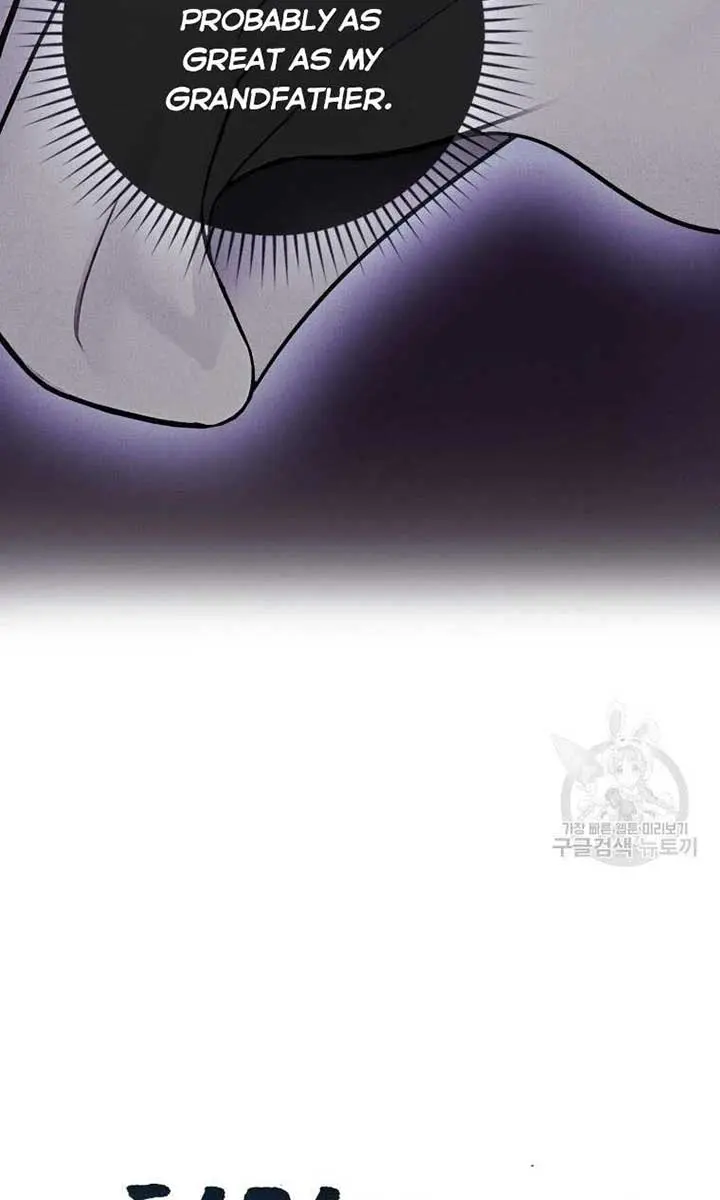 Return of the Martial Arts Genius Chapter 36 Page 58