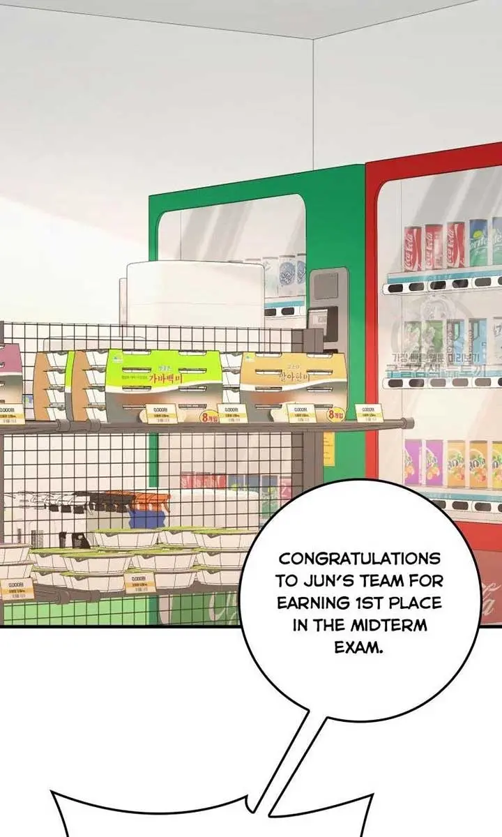 Return of the Martial Arts Genius Chapter 36 Page 60