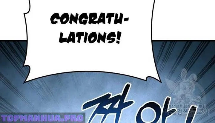 Return of the Martial Arts Genius Chapter 36 Page 61