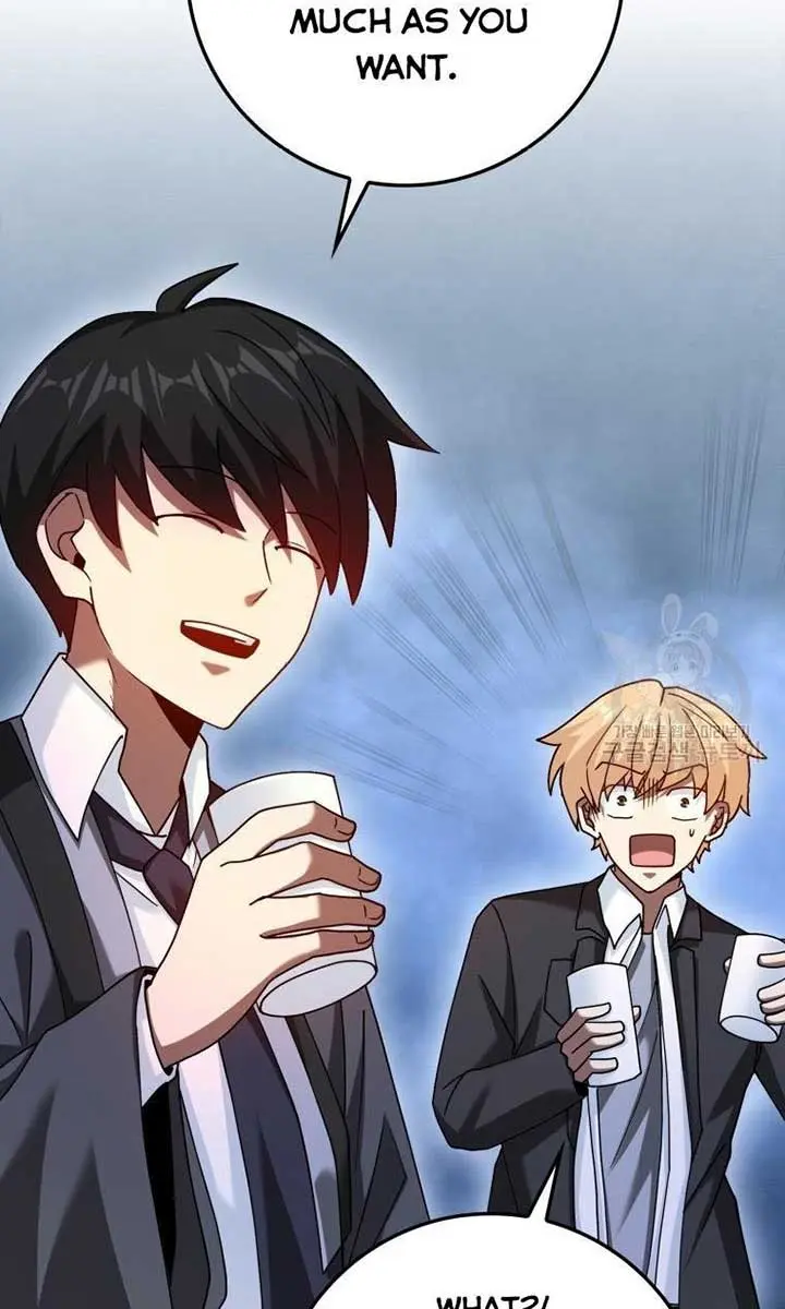 Return of the Martial Arts Genius Chapter 36 Page 64