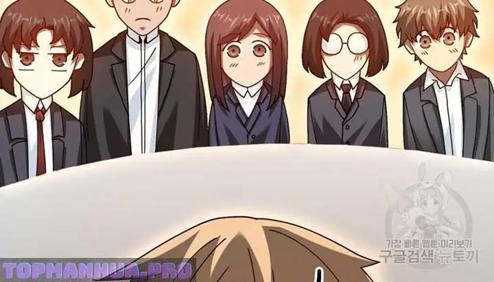 Return of the Martial Arts Genius Chapter 36 Page 66