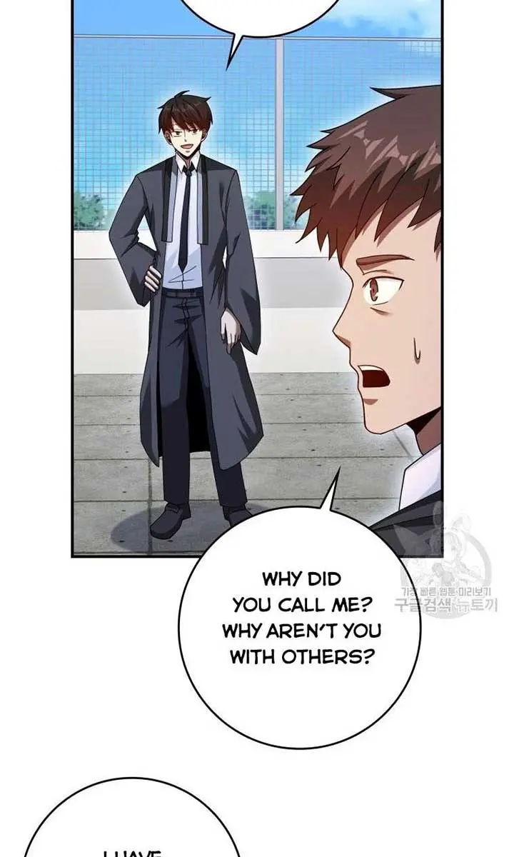 Return of the Martial Arts Genius Chapter 36 Page 78