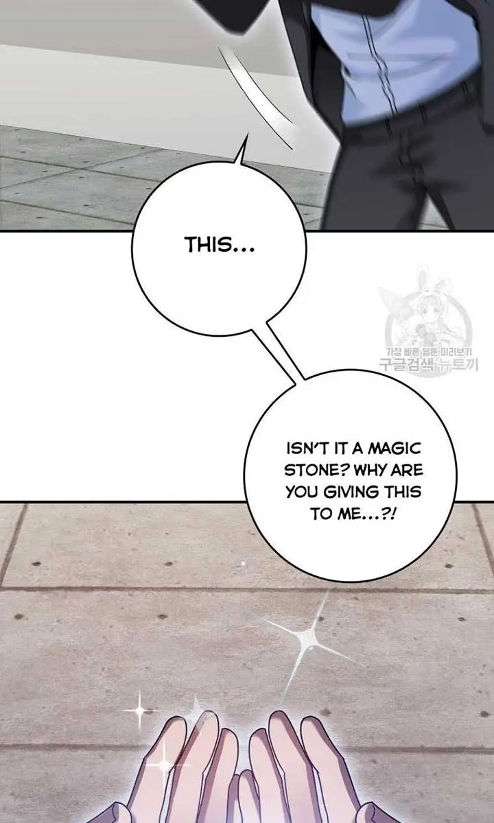 Return of the Martial Arts Genius Chapter 36 Page 80