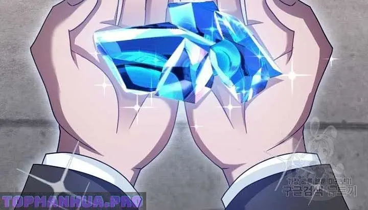 Return of the Martial Arts Genius Chapter 36 Page 81