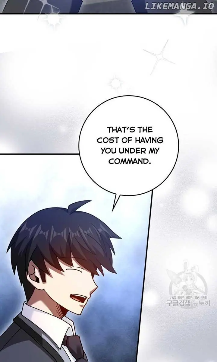 Return of the Martial Arts Genius Chapter 36 Page 82