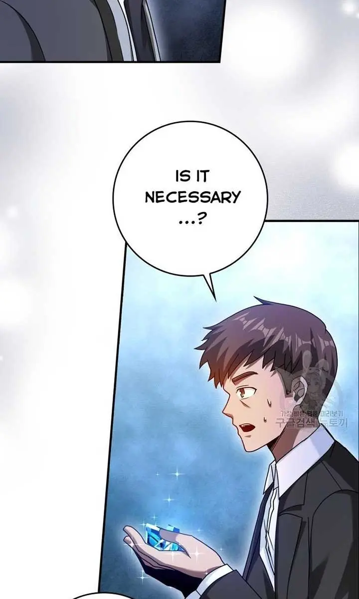 Return of the Martial Arts Genius Chapter 36 Page 83