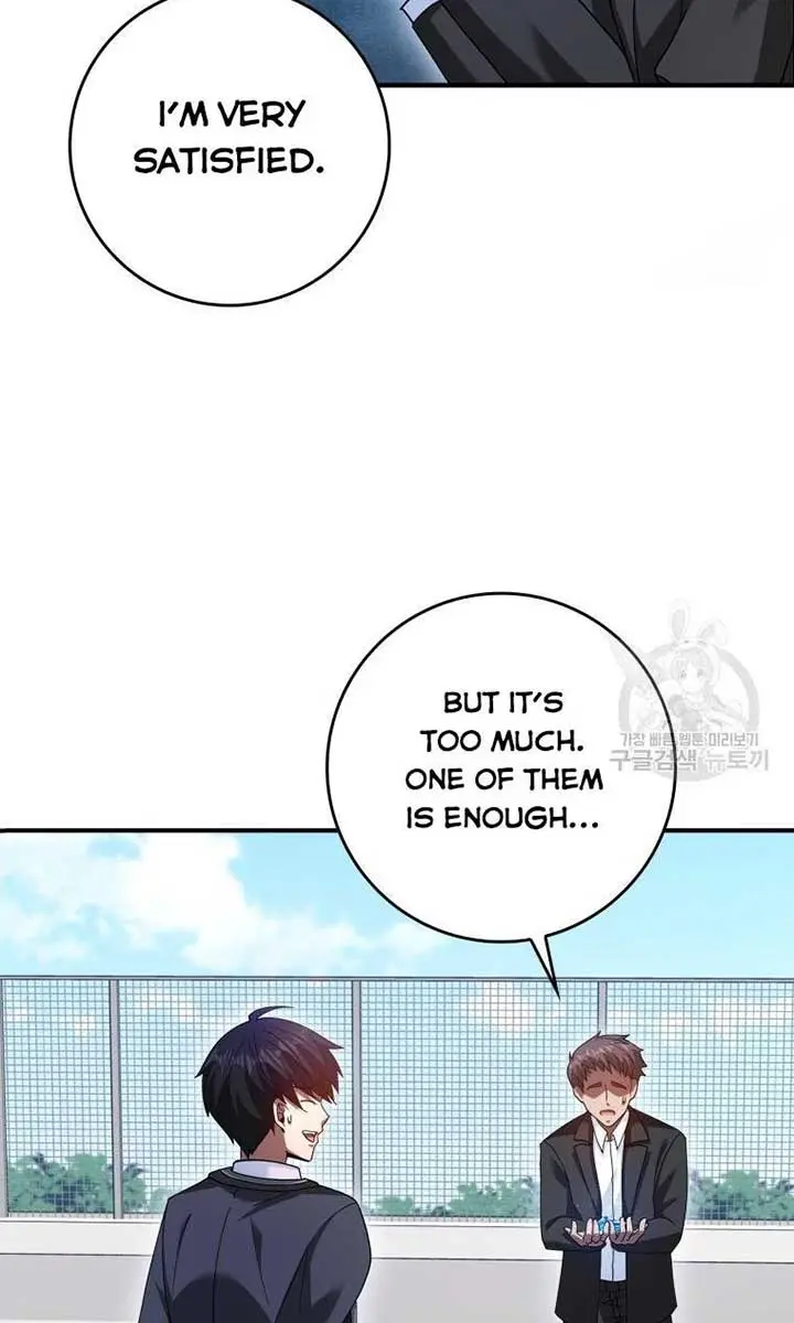 Return of the Martial Arts Genius Chapter 36 Page 84