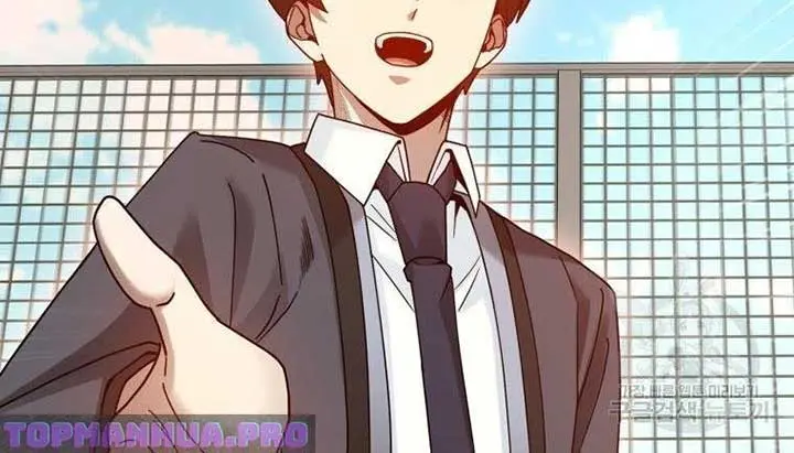 Return of the Martial Arts Genius Chapter 36 Page 91