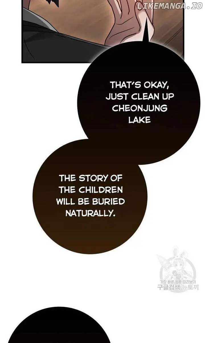 Return of the Martial Arts Genius Chapter 36 Page 97