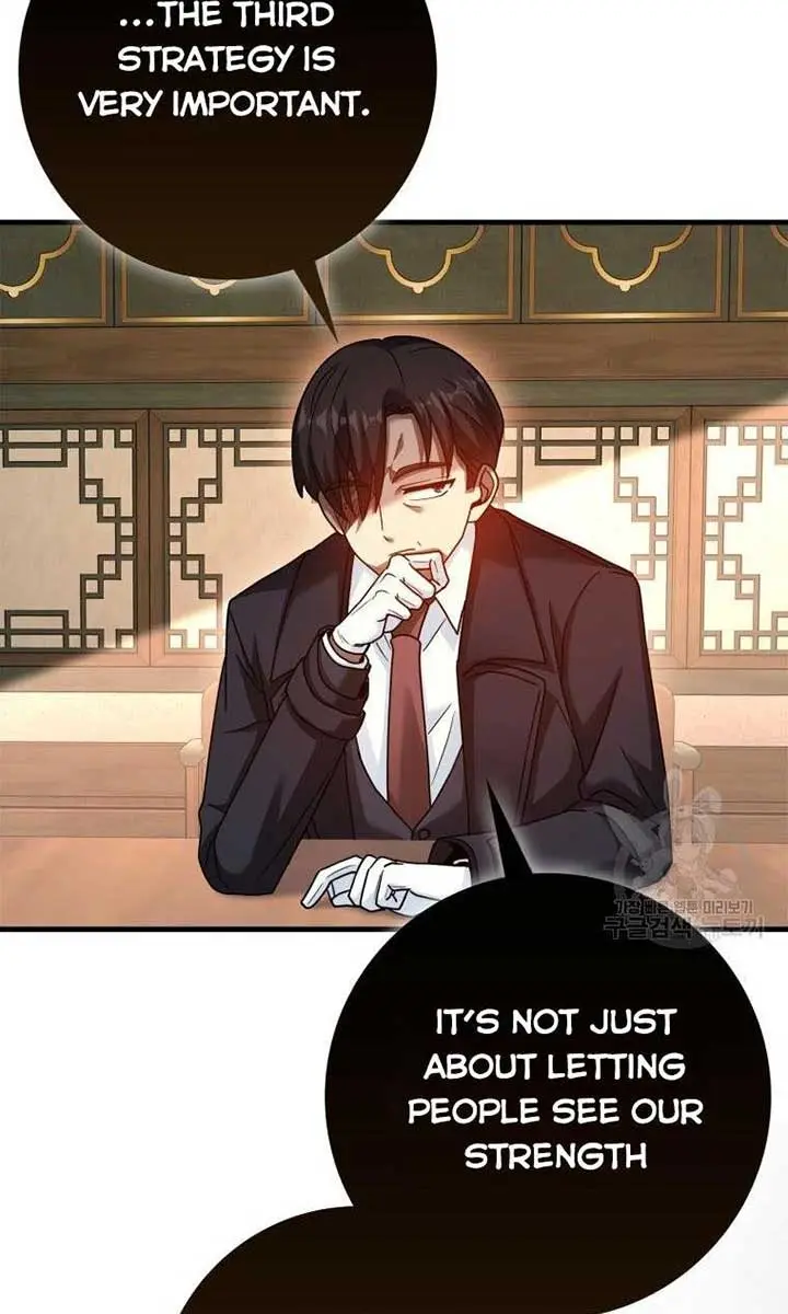 Return of the Martial Arts Genius Chapter 36 Page 98