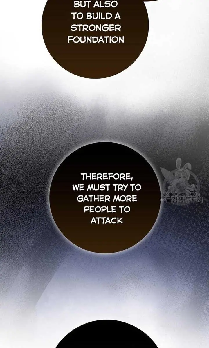 Return of the Martial Arts Genius Chapter 36 Page 99