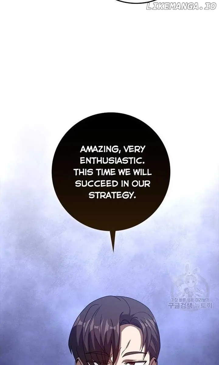 Return of the Martial Arts Genius Chapter 36 Page 102