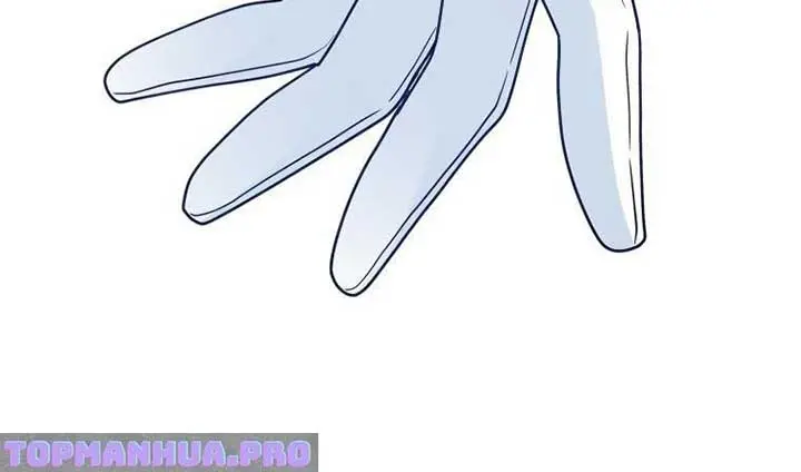 Return of the Martial Arts Genius Chapter 36 Page 104