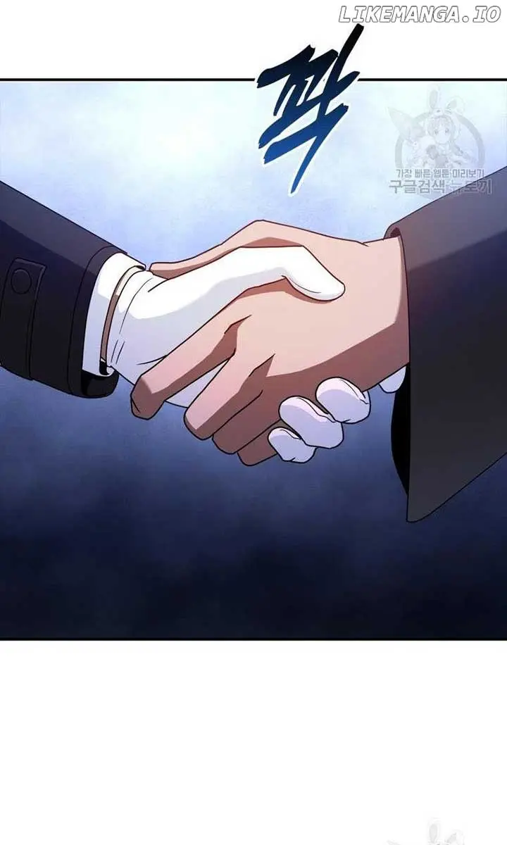 Return of the Martial Arts Genius Chapter 36 Page 105