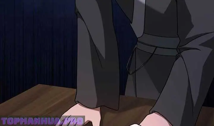 Return of the Martial Arts Genius Chapter 36 Page 107