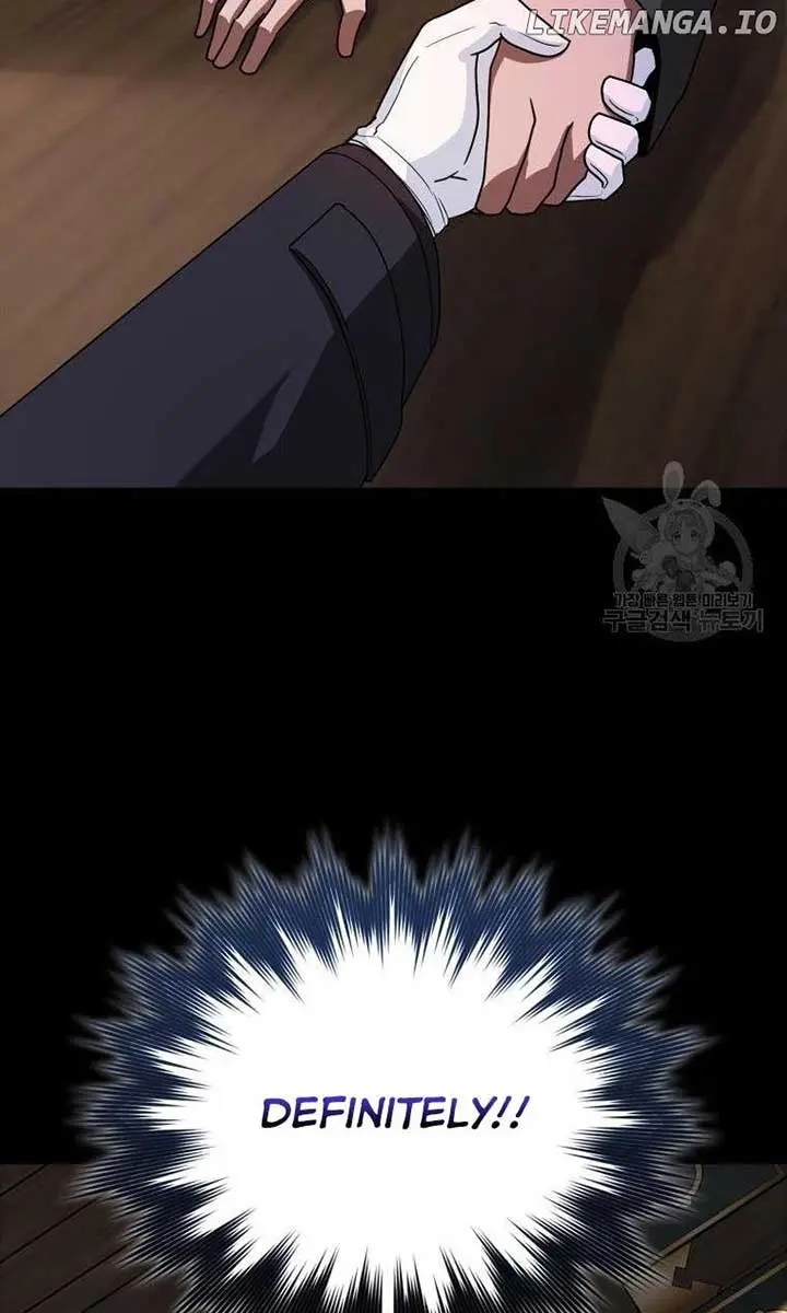 Return of the Martial Arts Genius Chapter 36 Page 108