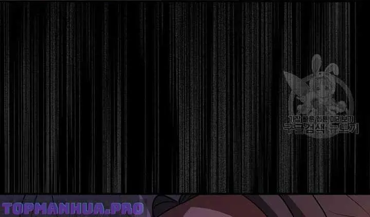 Return of the Martial Arts Genius Chapter 36 Page 110