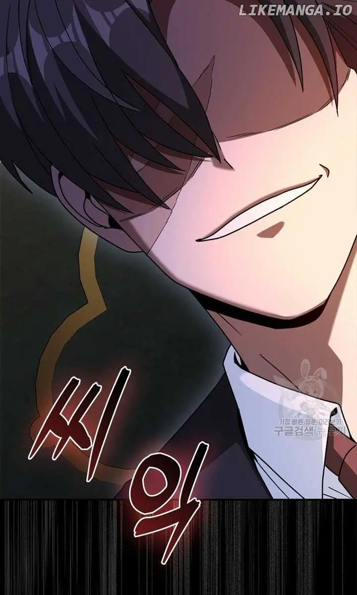 Return of the Martial Arts Genius Chapter 36 Page 111