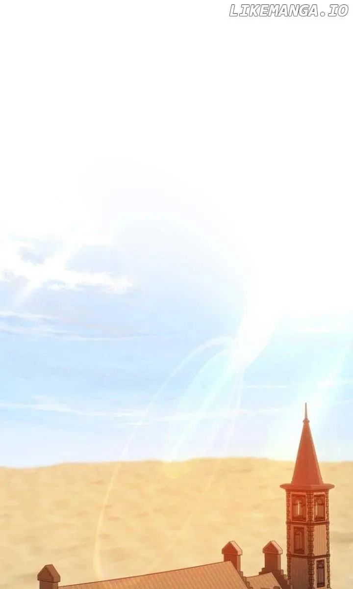 Return of the Martial Arts Genius Chapter 37 Page 2