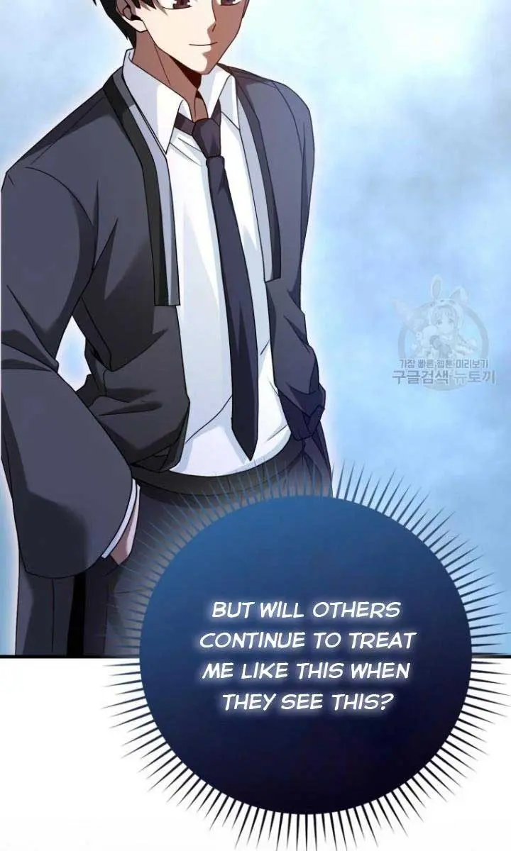 Return of the Martial Arts Genius Chapter 37 Page 10