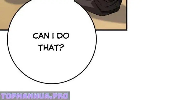 Return of the Martial Arts Genius Chapter 37 Page 16