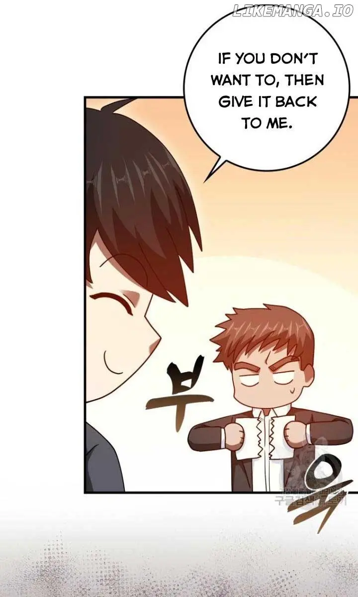 Return of the Martial Arts Genius Chapter 37 Page 17