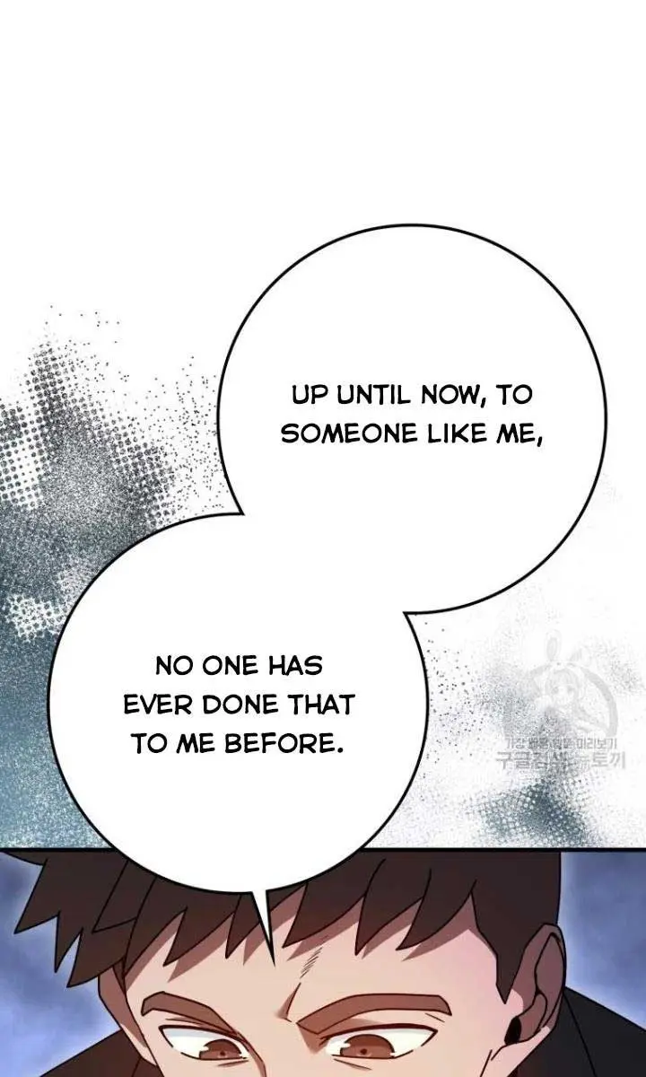 Return of the Martial Arts Genius Chapter 37 Page 23