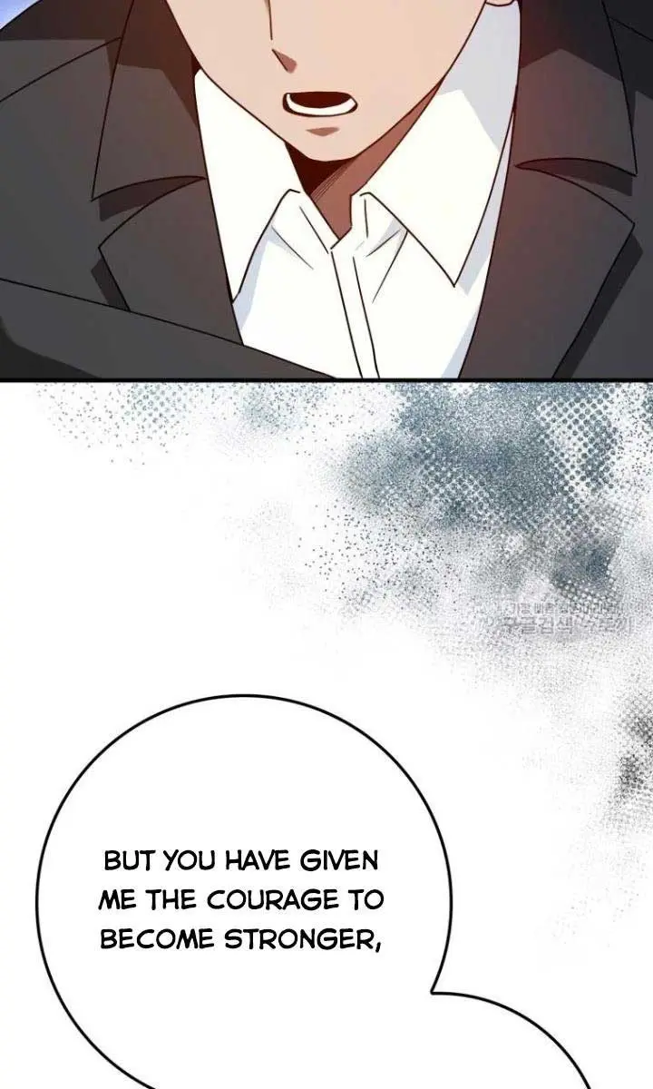 Return of the Martial Arts Genius Chapter 37 Page 24