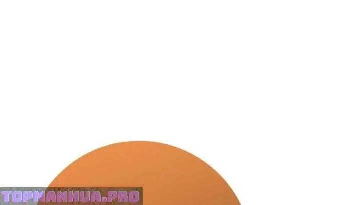 Return of the Martial Arts Genius Chapter 37 Page 26