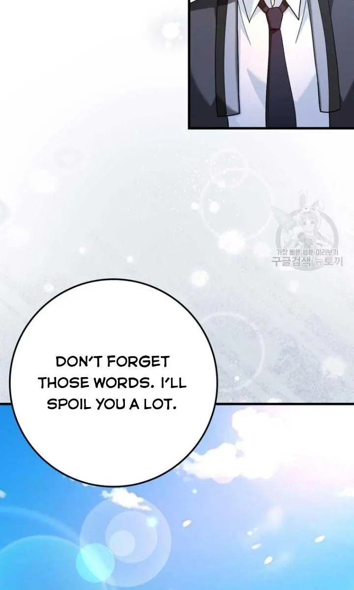 Return of the Martial Arts Genius Chapter 37 Page 30