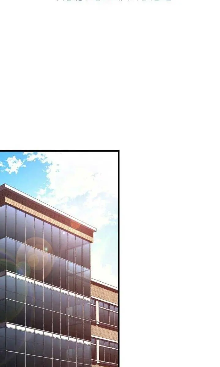 Return of the Martial Arts Genius Chapter 37 Page 33