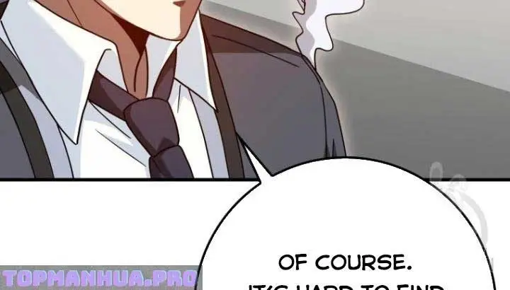 Return of the Martial Arts Genius Chapter 37 Page 36