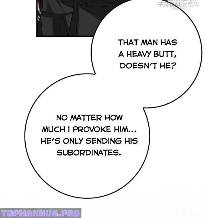 Return of the Martial Arts Genius Chapter 37 Page 51