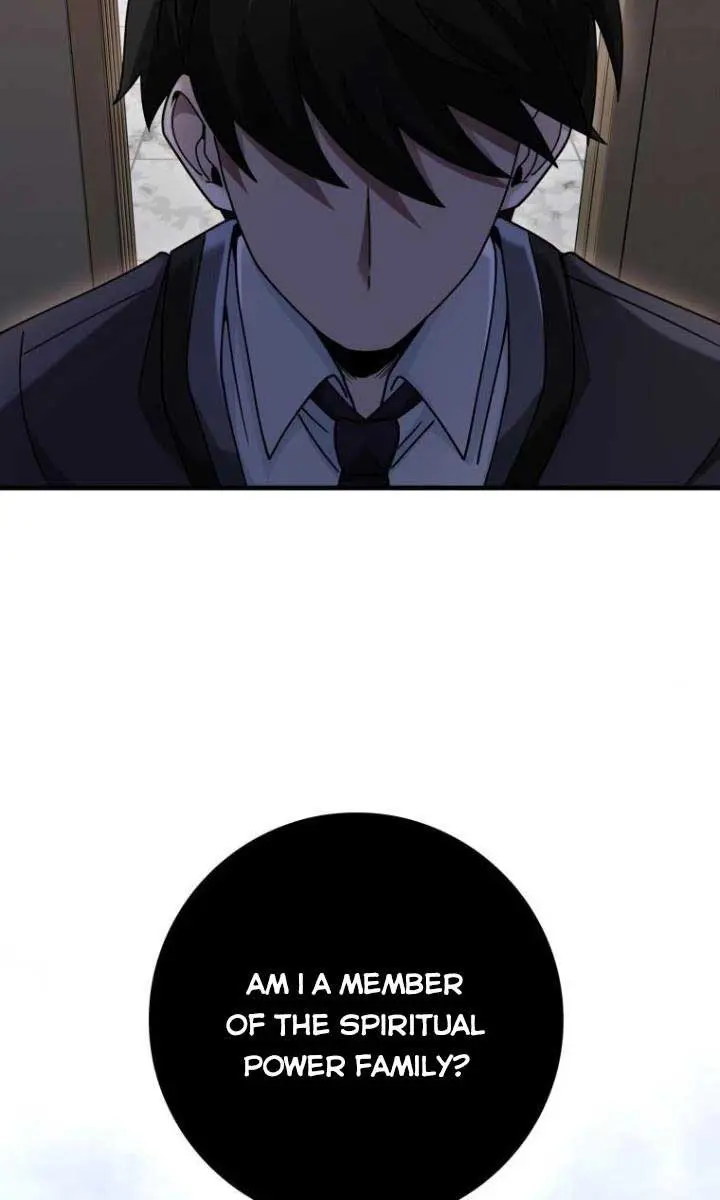 Return of the Martial Arts Genius Chapter 37 Page 55