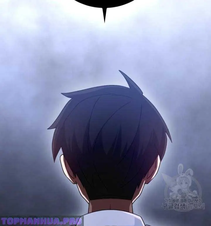 Return of the Martial Arts Genius Chapter 37 Page 56