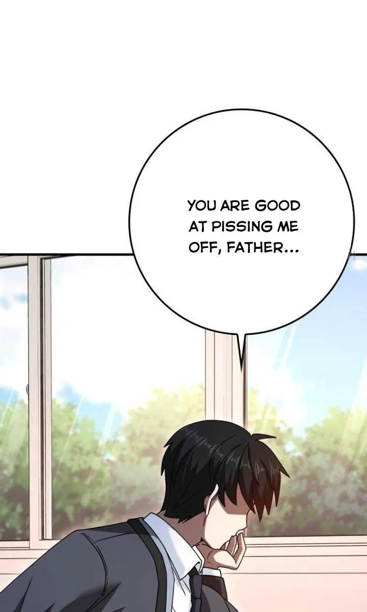 Return of the Martial Arts Genius Chapter 37 Page 60