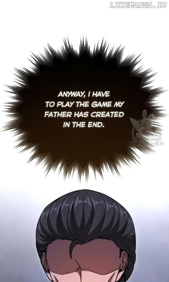 Return of the Martial Arts Genius Chapter 37 Page 62