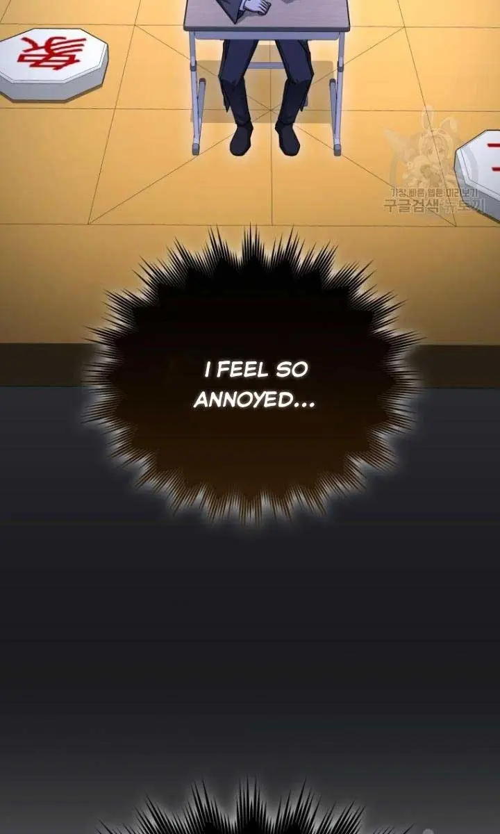 Return of the Martial Arts Genius Chapter 37 Page 64