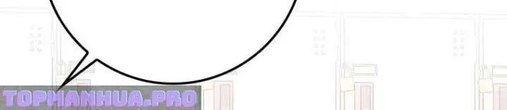 Return of the Martial Arts Genius Chapter 37 Page 66